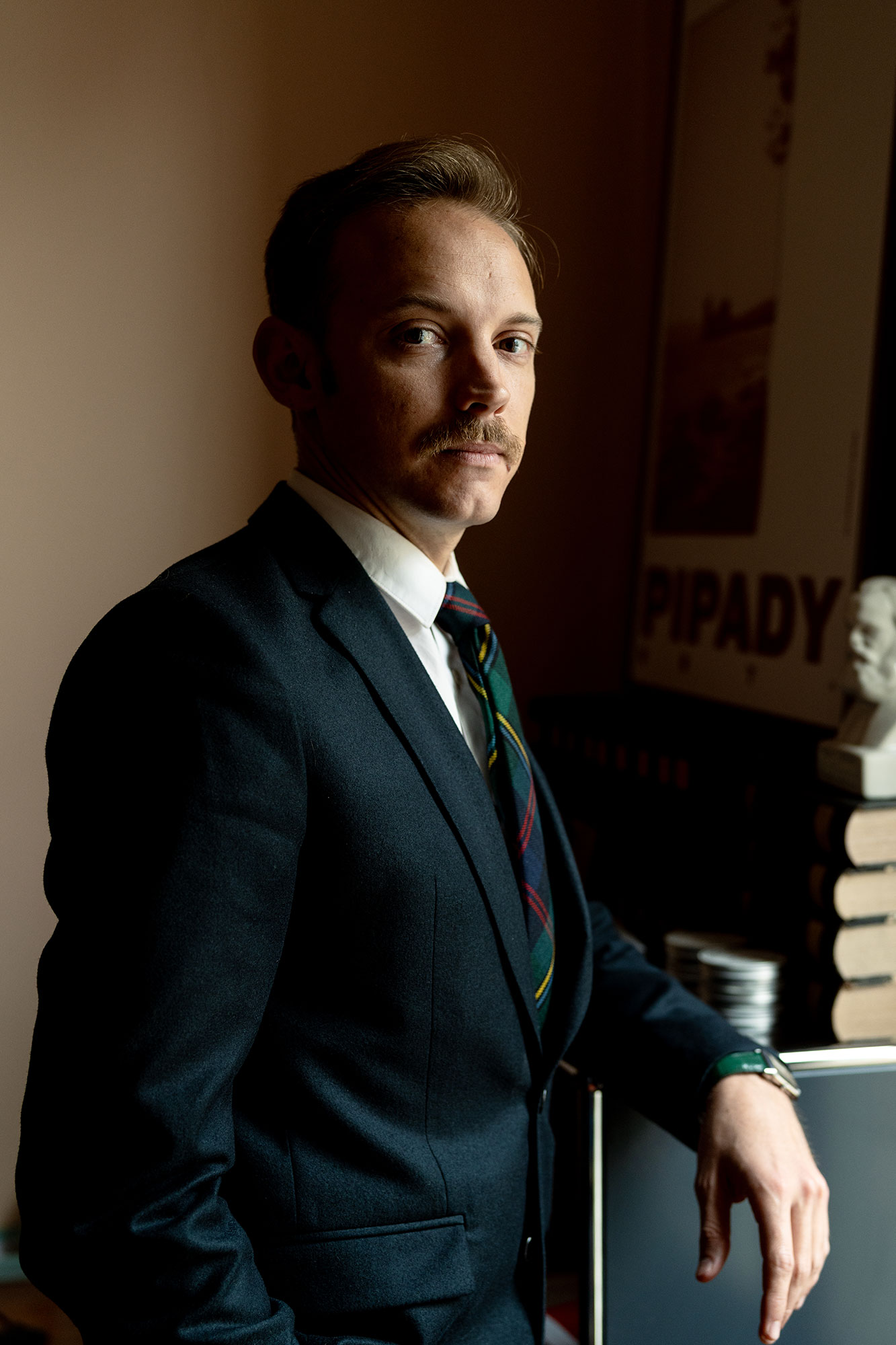 Photographie corporate Toulon Var