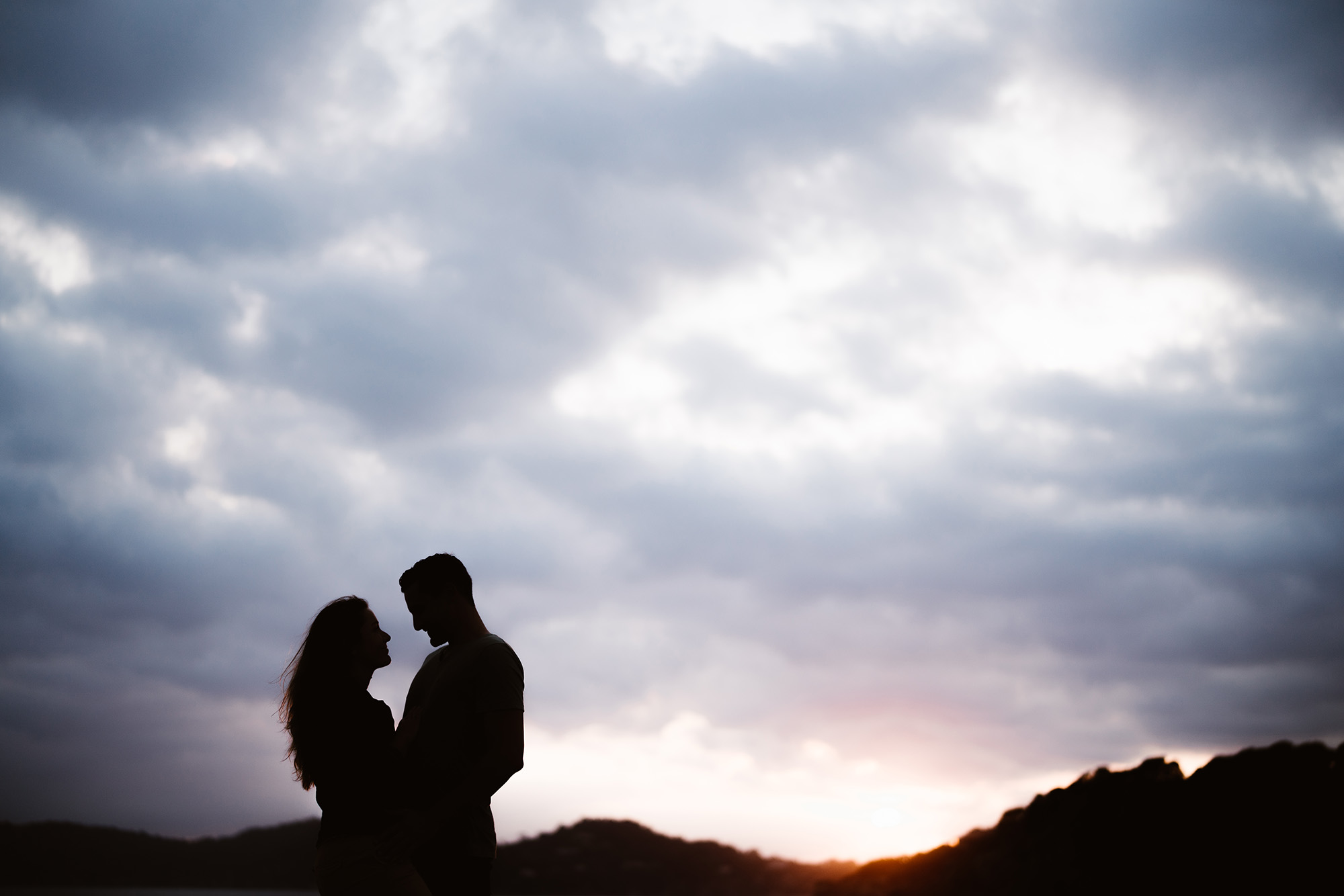 Contact Header Image